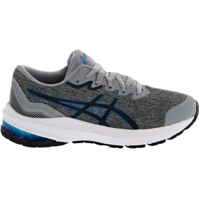 ASICS Gt 1000 11 Gs Running - Boys | Girls