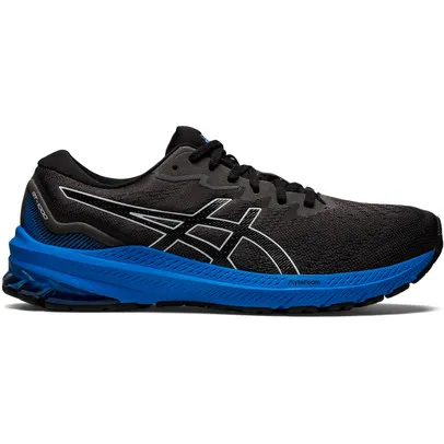 ASICS GT-1000 11 Men