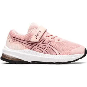 ASICS GT-1000 11 PS Kinder