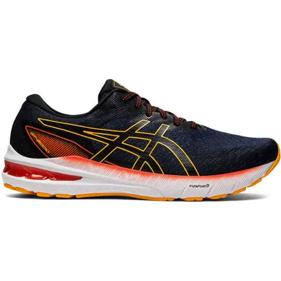 ASICS GT-2000 10 Men