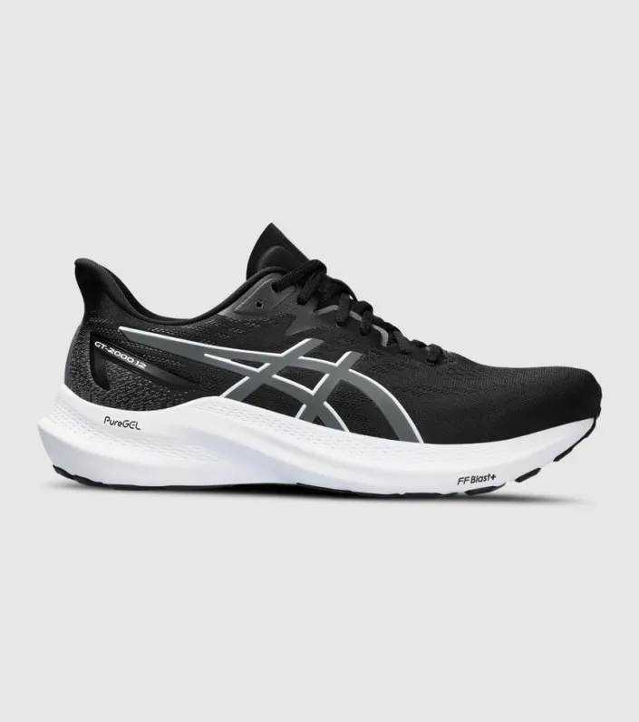 asics gt-2000 12 mens