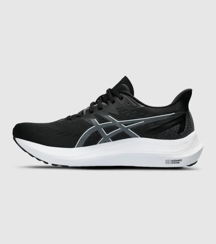 asics gt-2000 12 mens