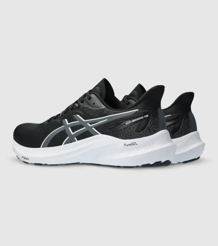 asics gt-2000 12 mens