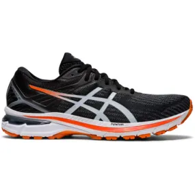 ASICS GT-2000 9 Wide Men