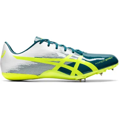 ASICS Hypersprint 7