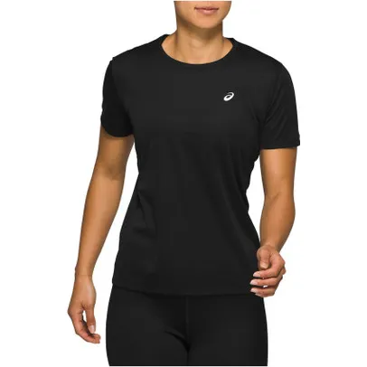 ASICS Katakana Shirt Women