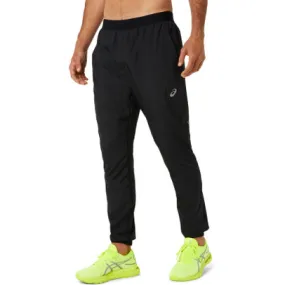 ASICS Lite-Show Pant Men