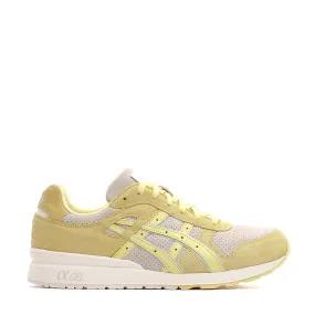 Asics Men Gel-II Cream Butter 1201A387-100