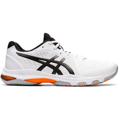 ASICS Netburner Ballistic FF 2