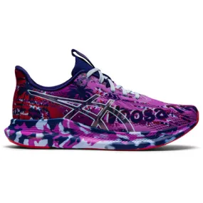 ASICS Noosa TRI 14 Women