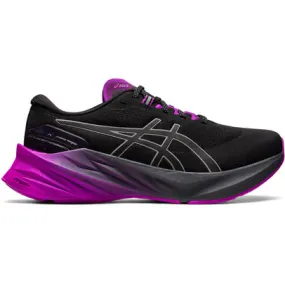 ASICS Novablast 3 Lite-Show Women