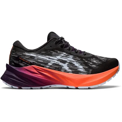 ASICS Novablast 3 TR Women