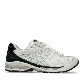 Asics  UNAFFECTED Men's Gel-Kayano 14 Bright White 