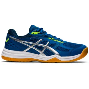 ASICS Upcourt 4