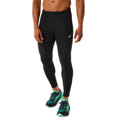 ASICS Winter Run Tight Men