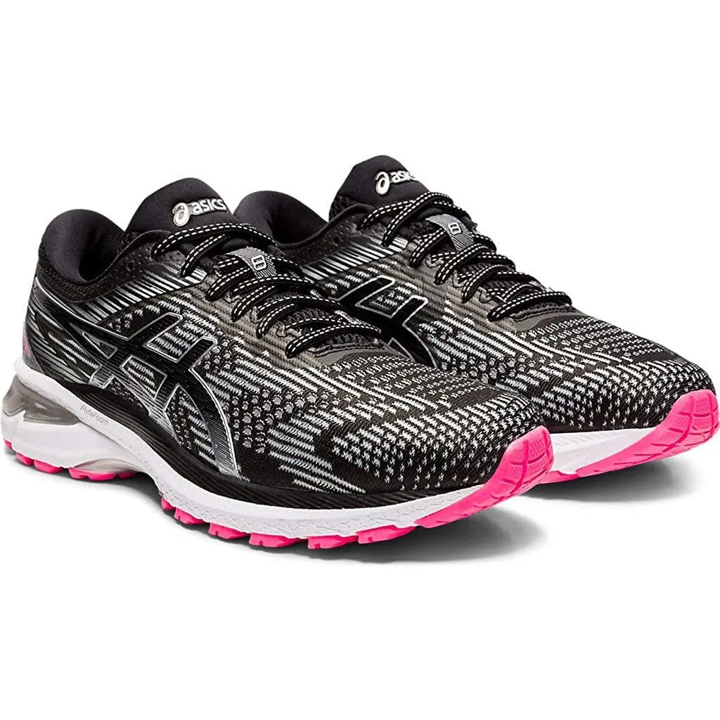 ASICS Women's GT-2000 8 Lite-Show