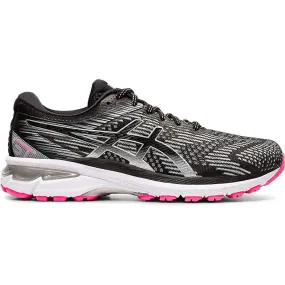 ASICS Women's GT-2000 8 Lite-Show