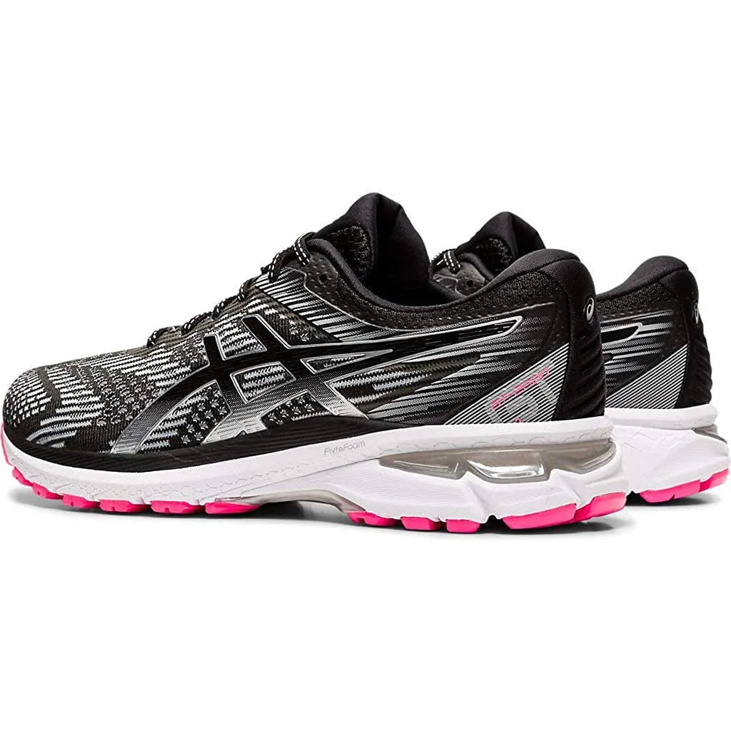 ASICS Women's GT-2000 8 Lite-Show