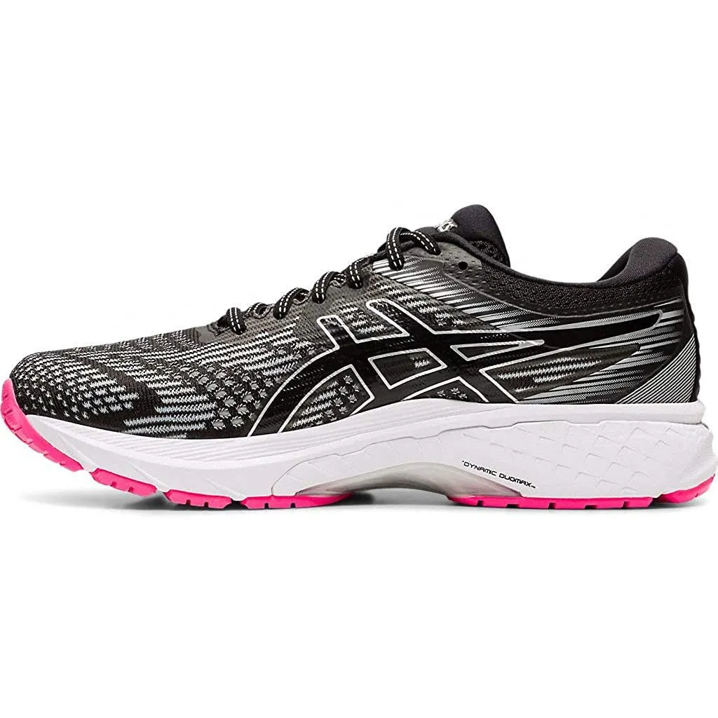 ASICS Women's GT-2000 8 Lite-Show