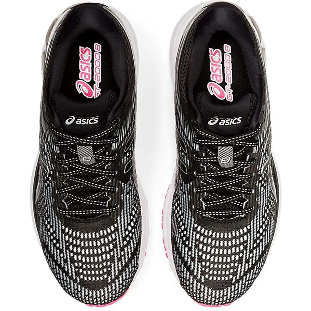 ASICS Women's GT-2000 8 Lite-Show