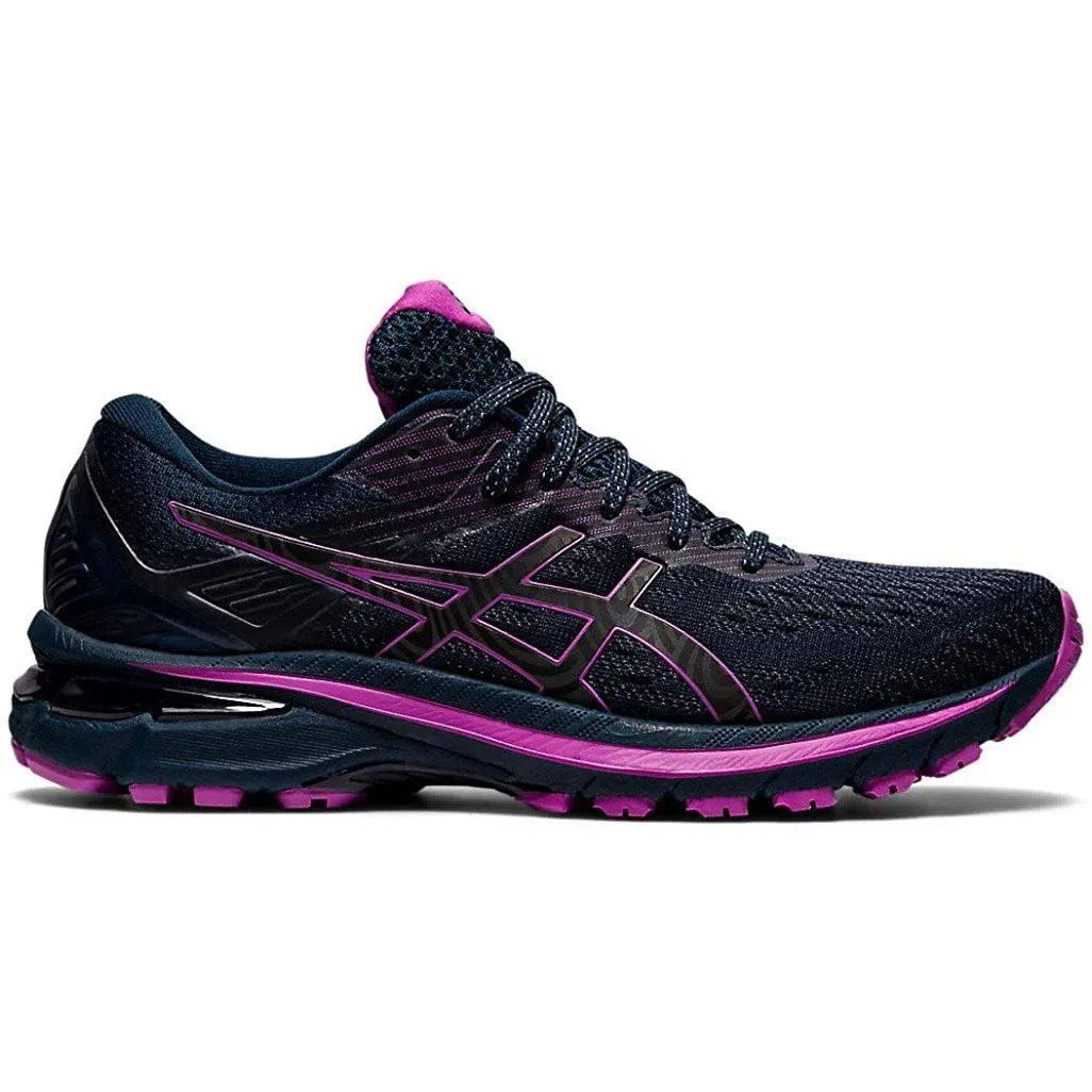 ASICS Women's GT-2000 9 Lite-Show