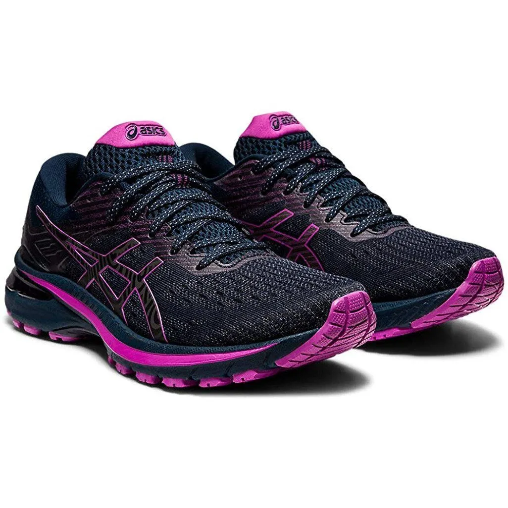 ASICS Women's GT-2000 9 Lite-Show