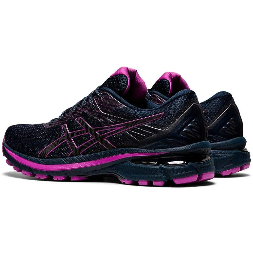 ASICS Women's GT-2000 9 Lite-Show