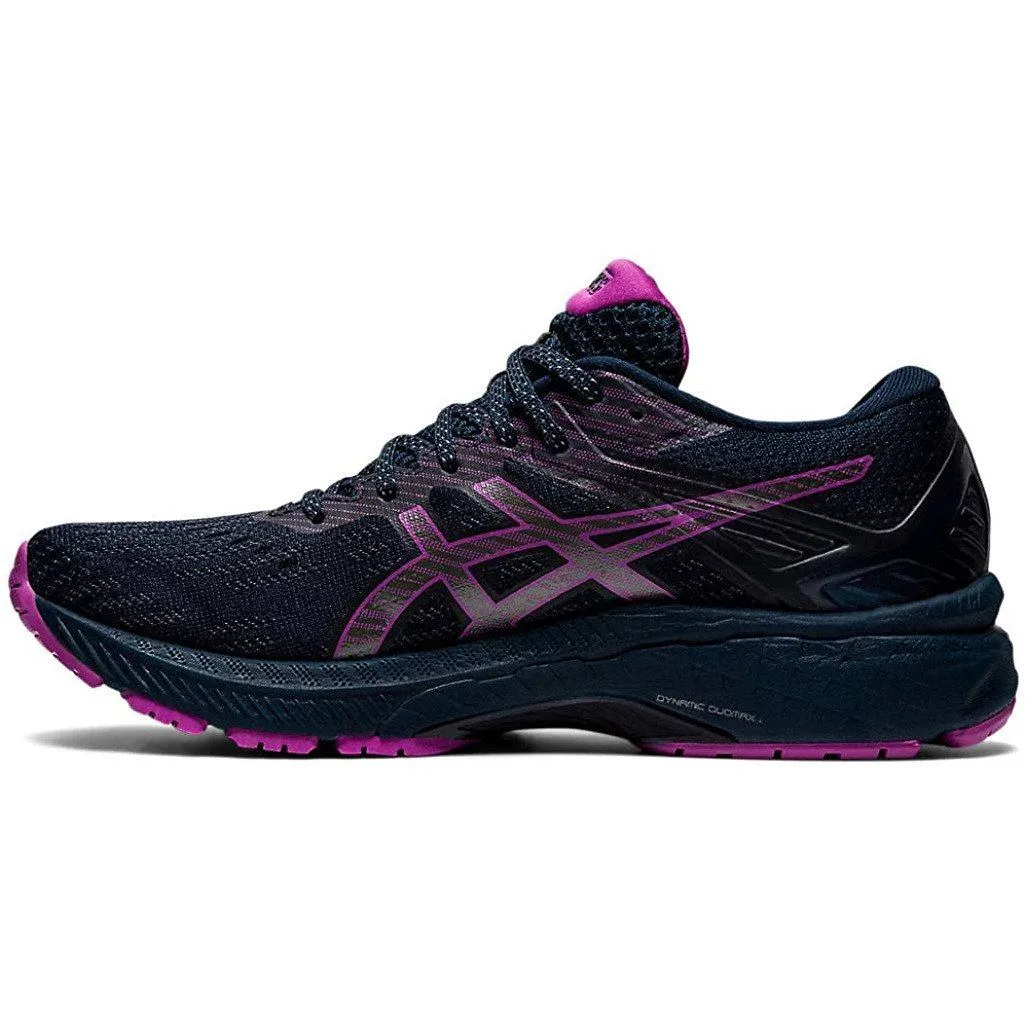 ASICS Women's GT-2000 9 Lite-Show