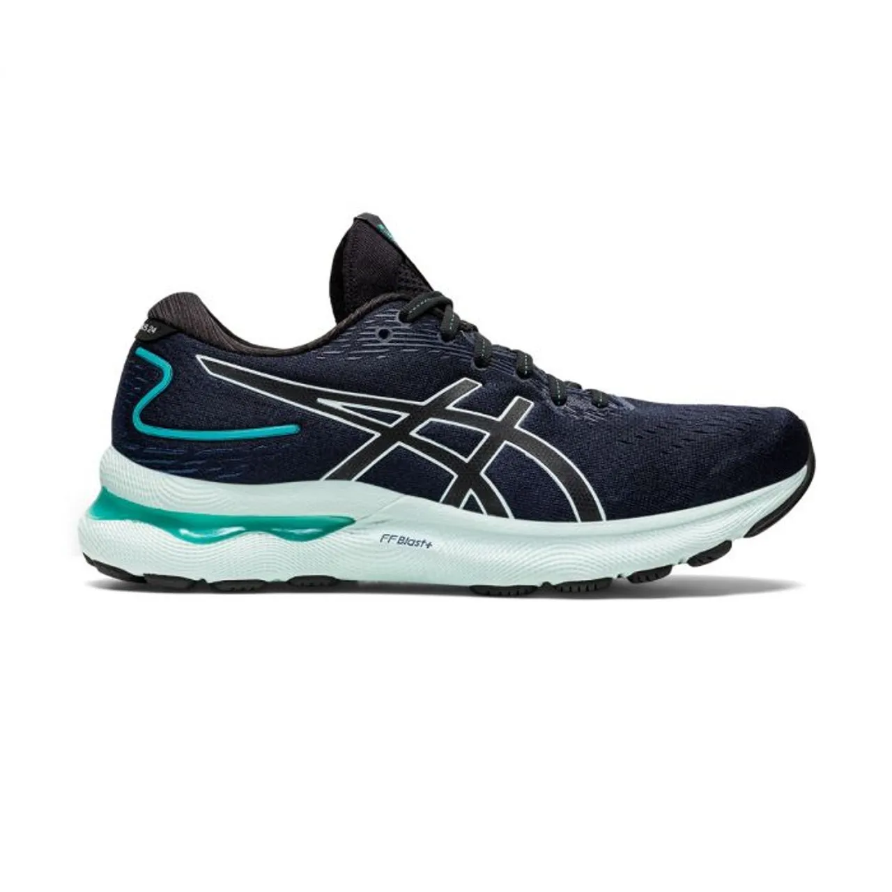 Asics Women's Gel-Nimbus 24 