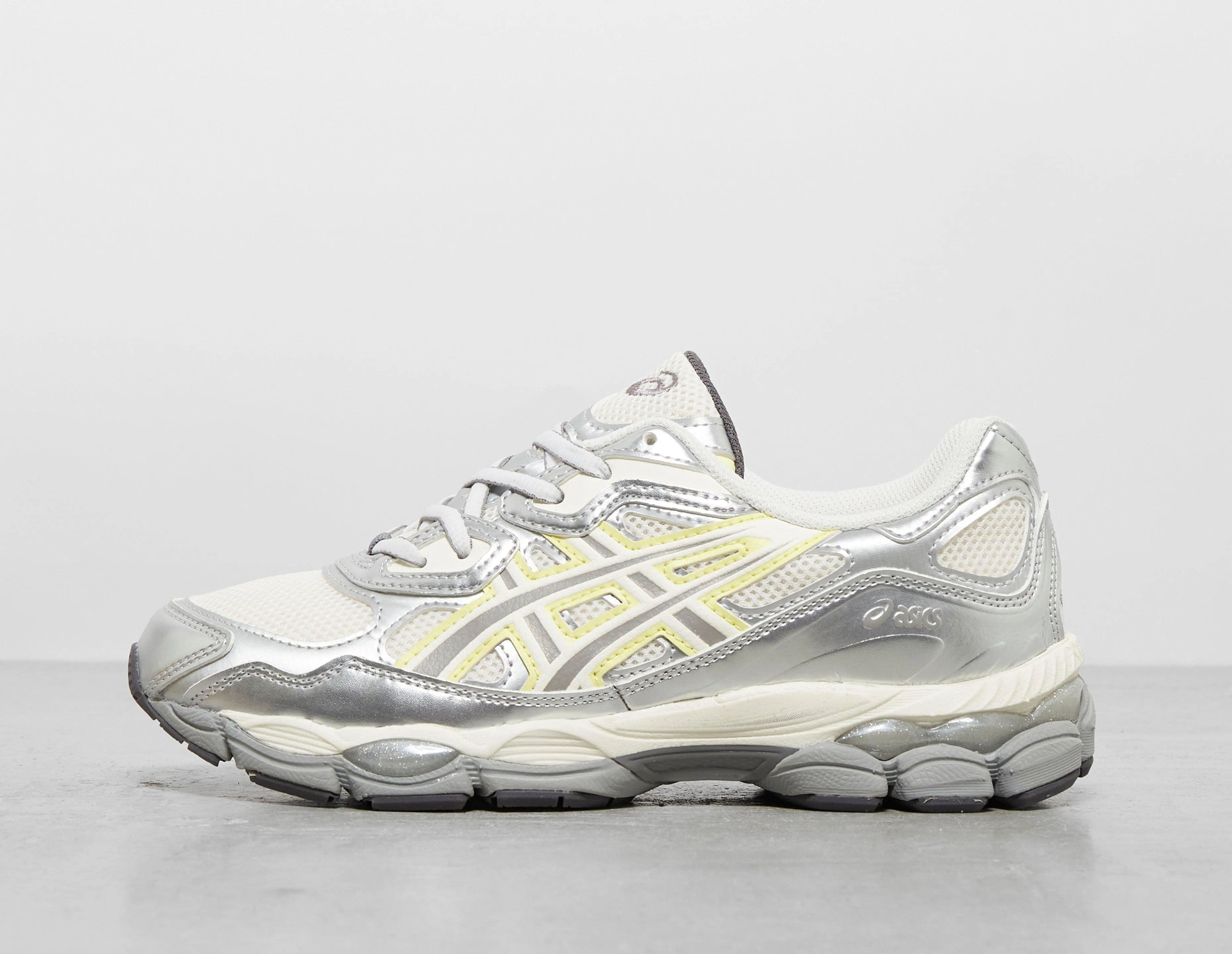 ASICS x EMMI Gel-NYC Women's