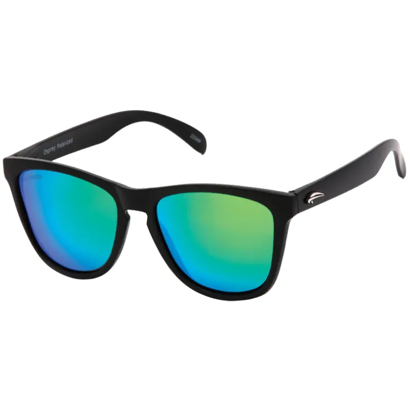 Atmosphere 30 Osprey Sunglasses