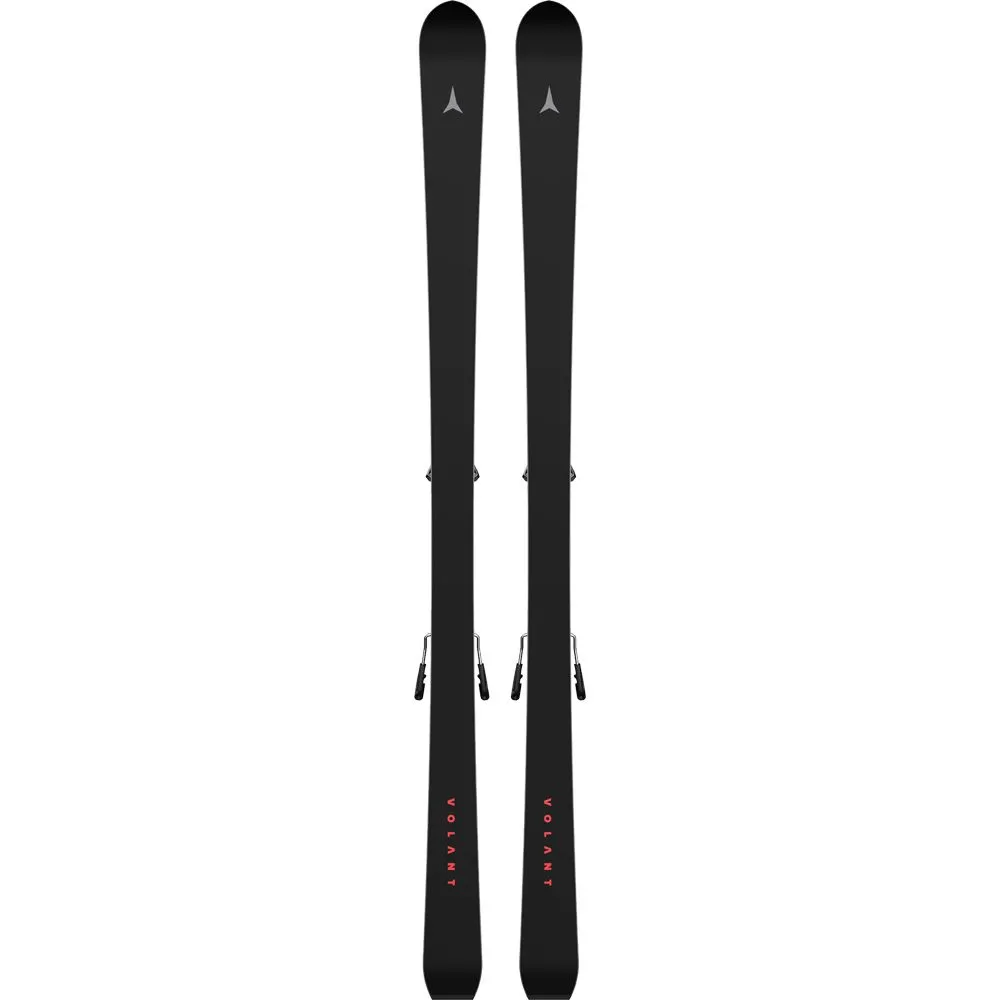 Atomic - Volant 9000 23/24 Ski with Binding