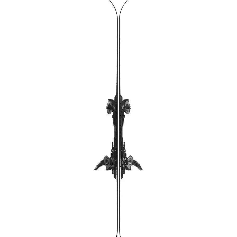 Atomic - Volant 9000 23/24 Ski with Binding