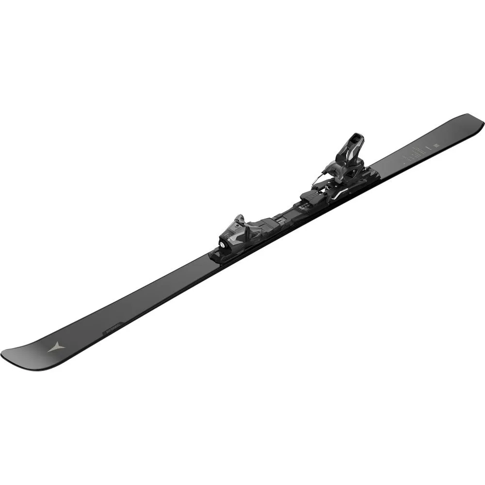 Atomic - Volant 9000 23/24 Ski with Binding