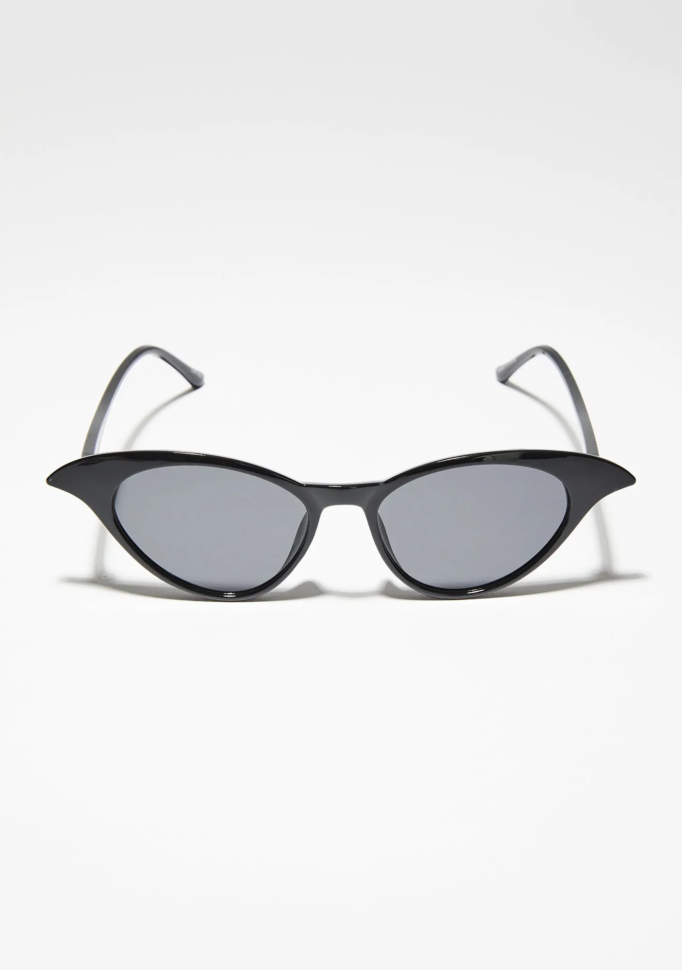 Bad N' Catty Sunglasses-