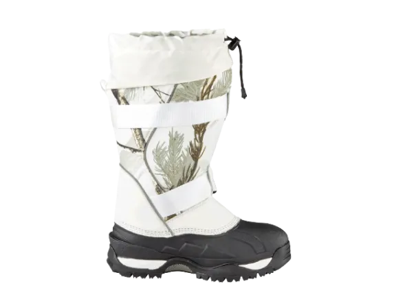 Baffin Impact Boot - Men's