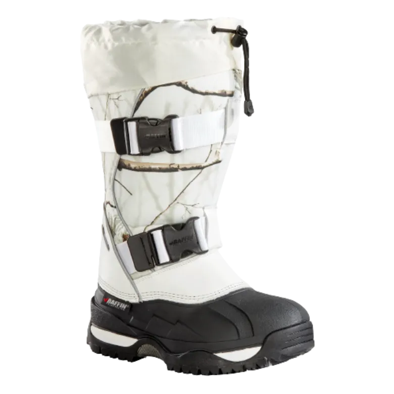 Baffin Impact Boot - Men's