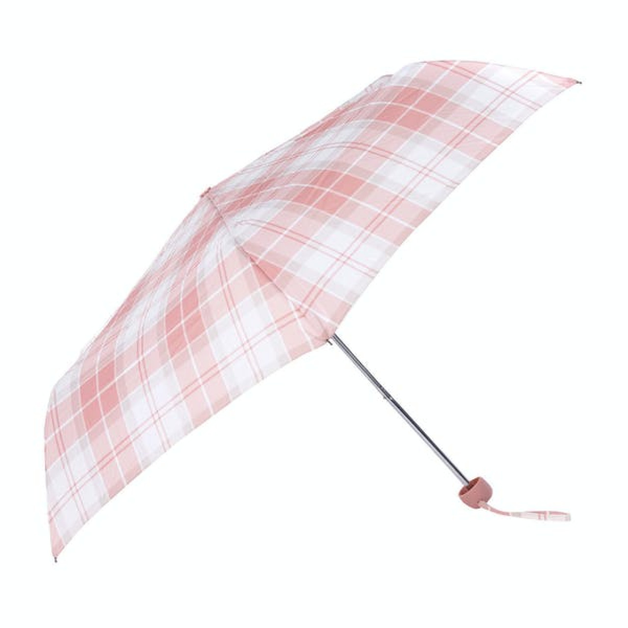 Barbour Portree Umbrella Mist