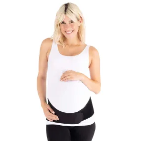 Belly Bandit Upsie Belly Maternity Belly Band