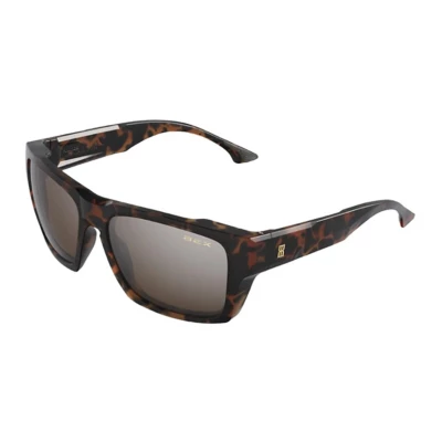 Bex Patrol Sunglasses