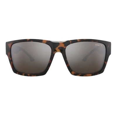 Bex Patrol Sunglasses