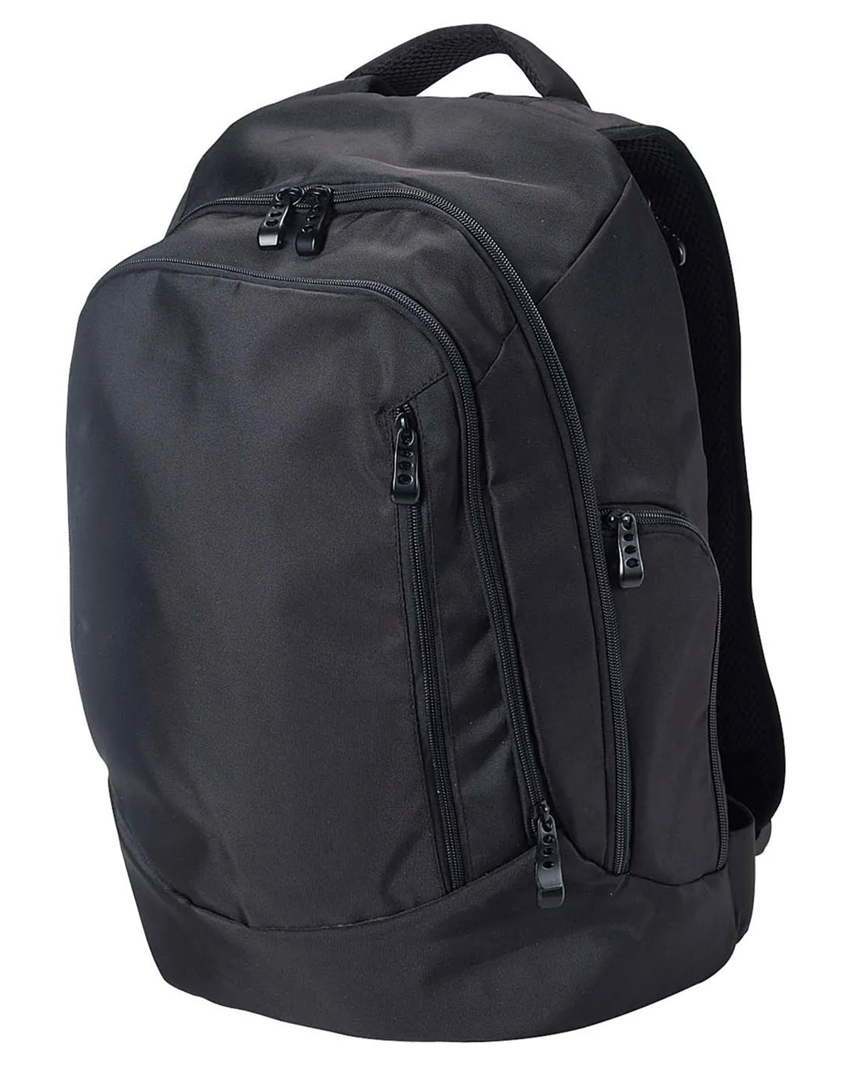 Big Accessories / Bagedge BE044 Unisex Tech Backpack