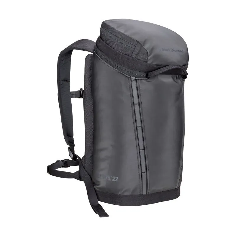 Black Diamond - Creek Transit 22 - Backpack