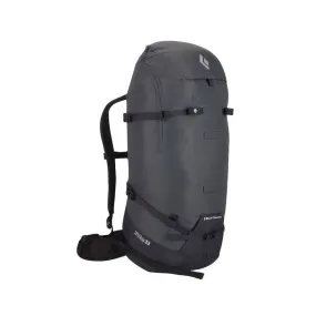 Black Diamond - Speed Zip 33 - Backpack