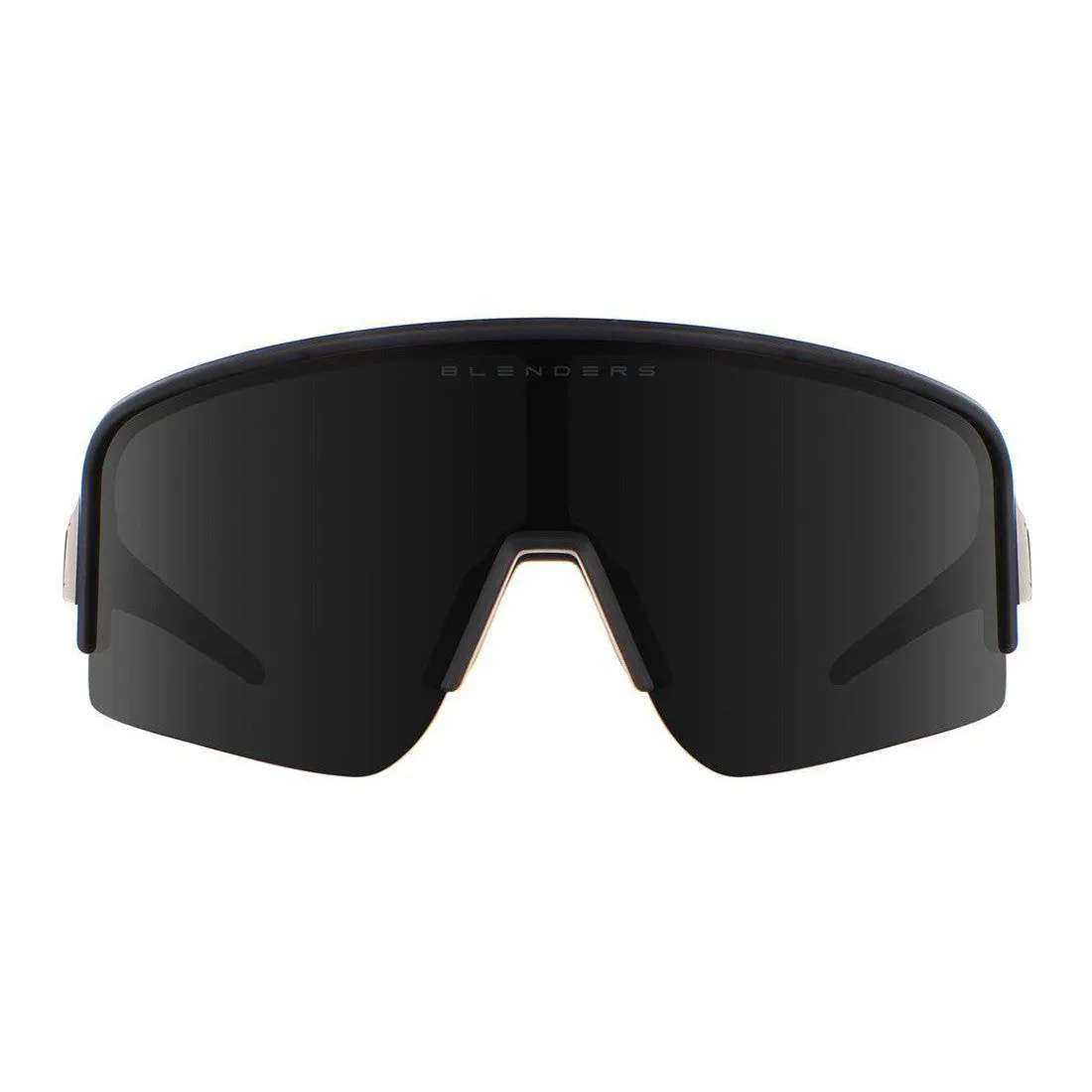 Blenders Eclipse X2 Sunglasses