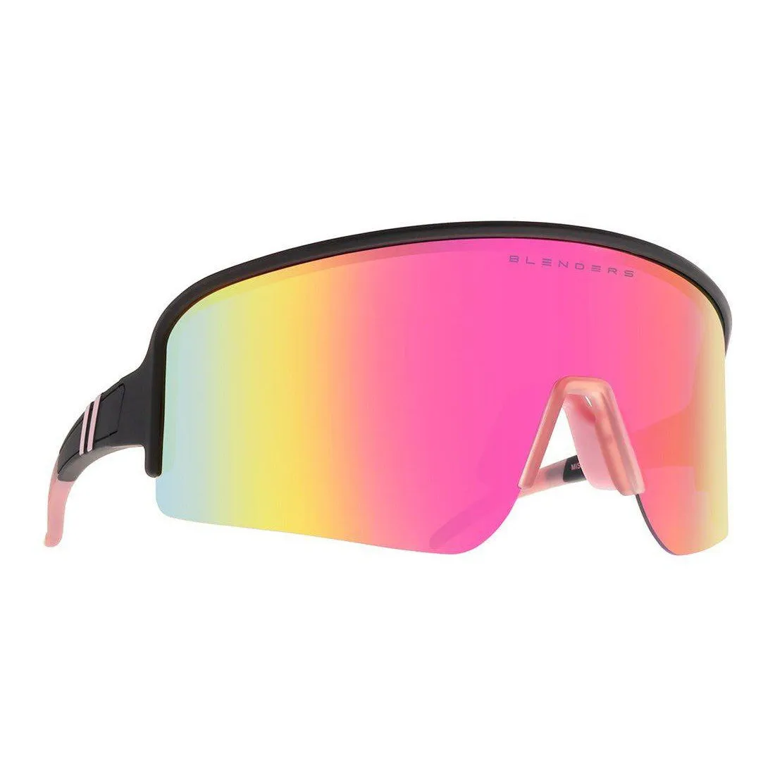 Blenders Eclipse X2 Sunglasses