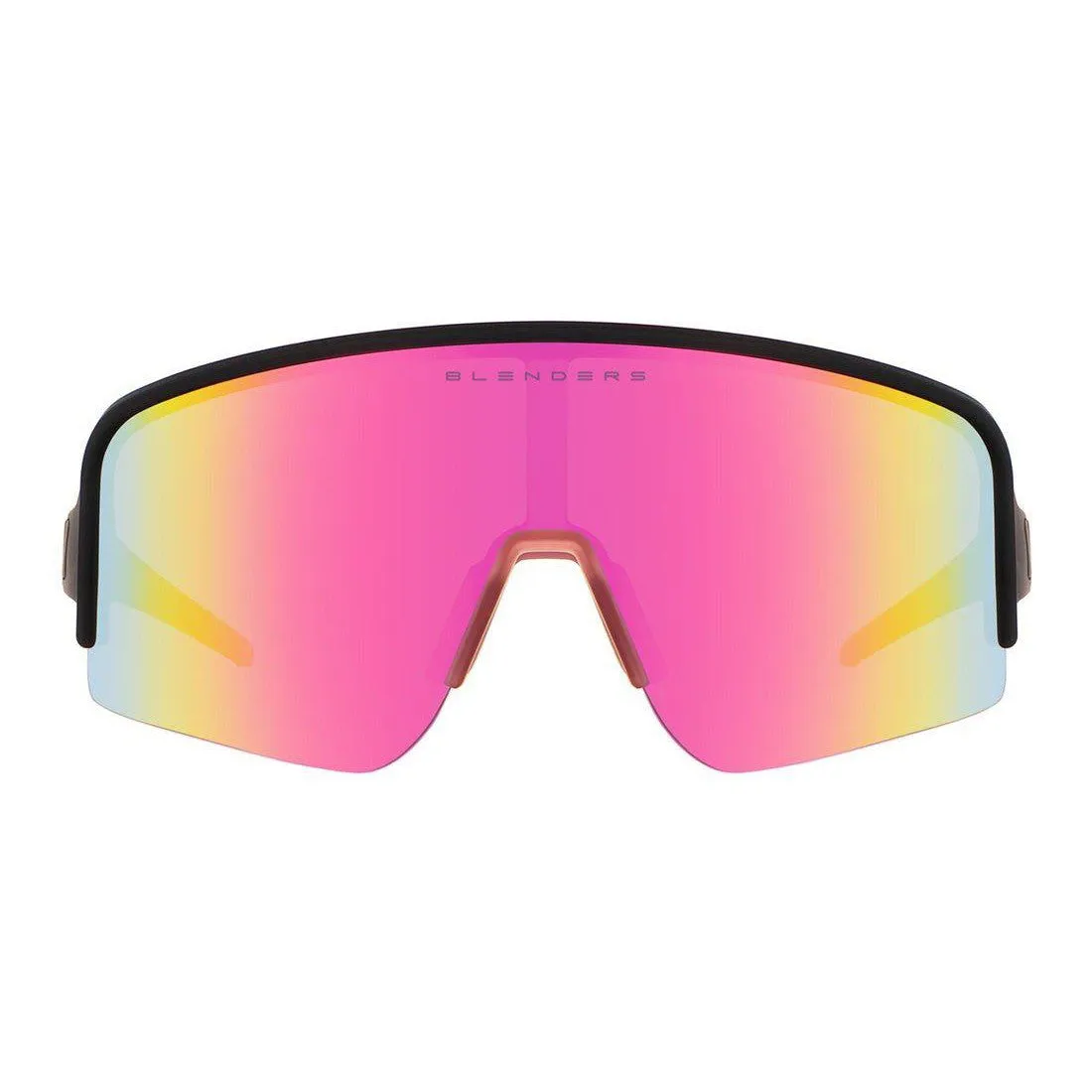 Blenders Eclipse X2 Sunglasses