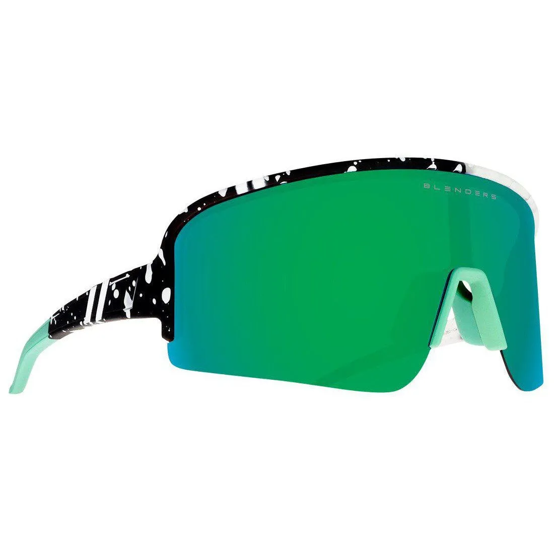 Blenders Eclipse X2 Sunglasses