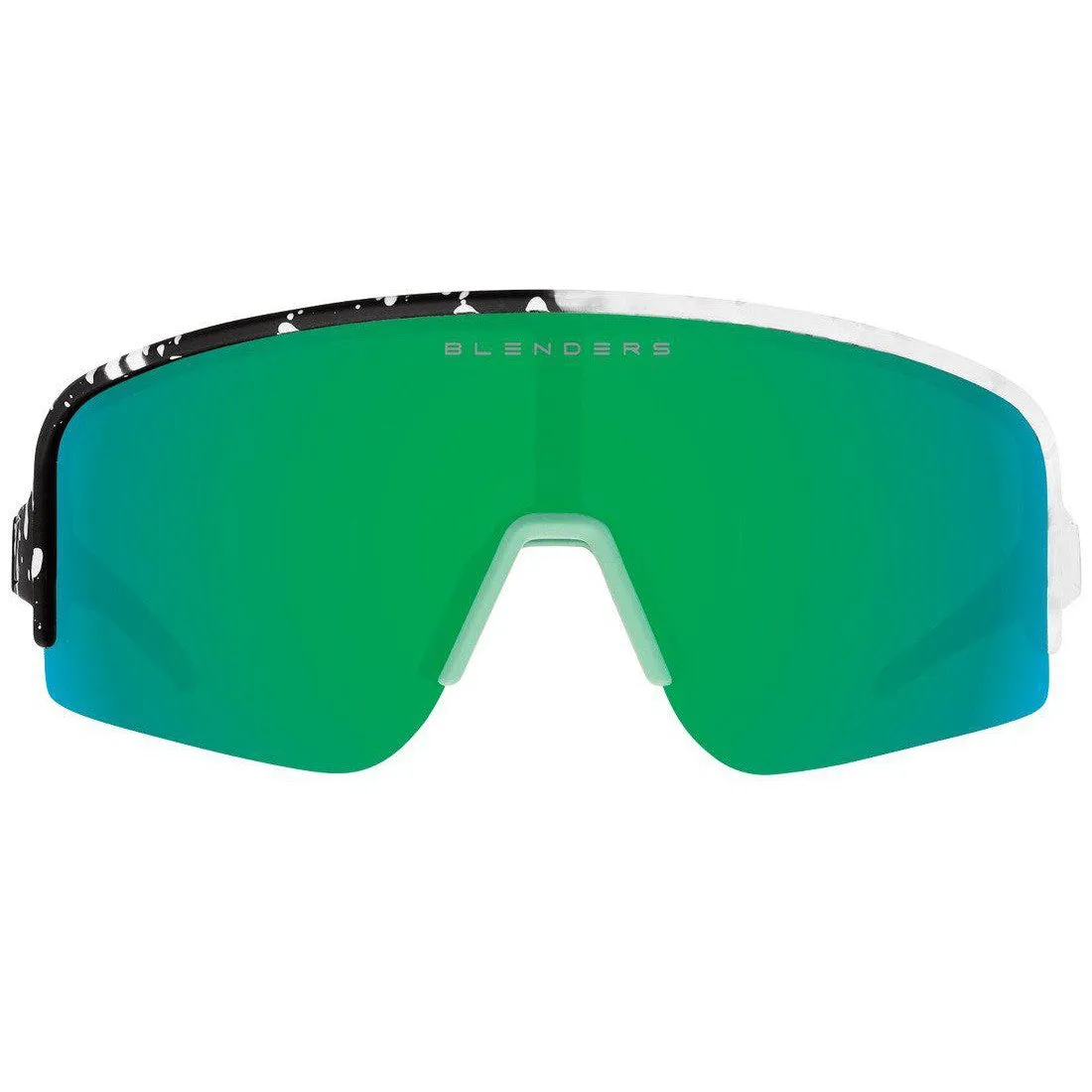 Blenders Eclipse X2 Sunglasses