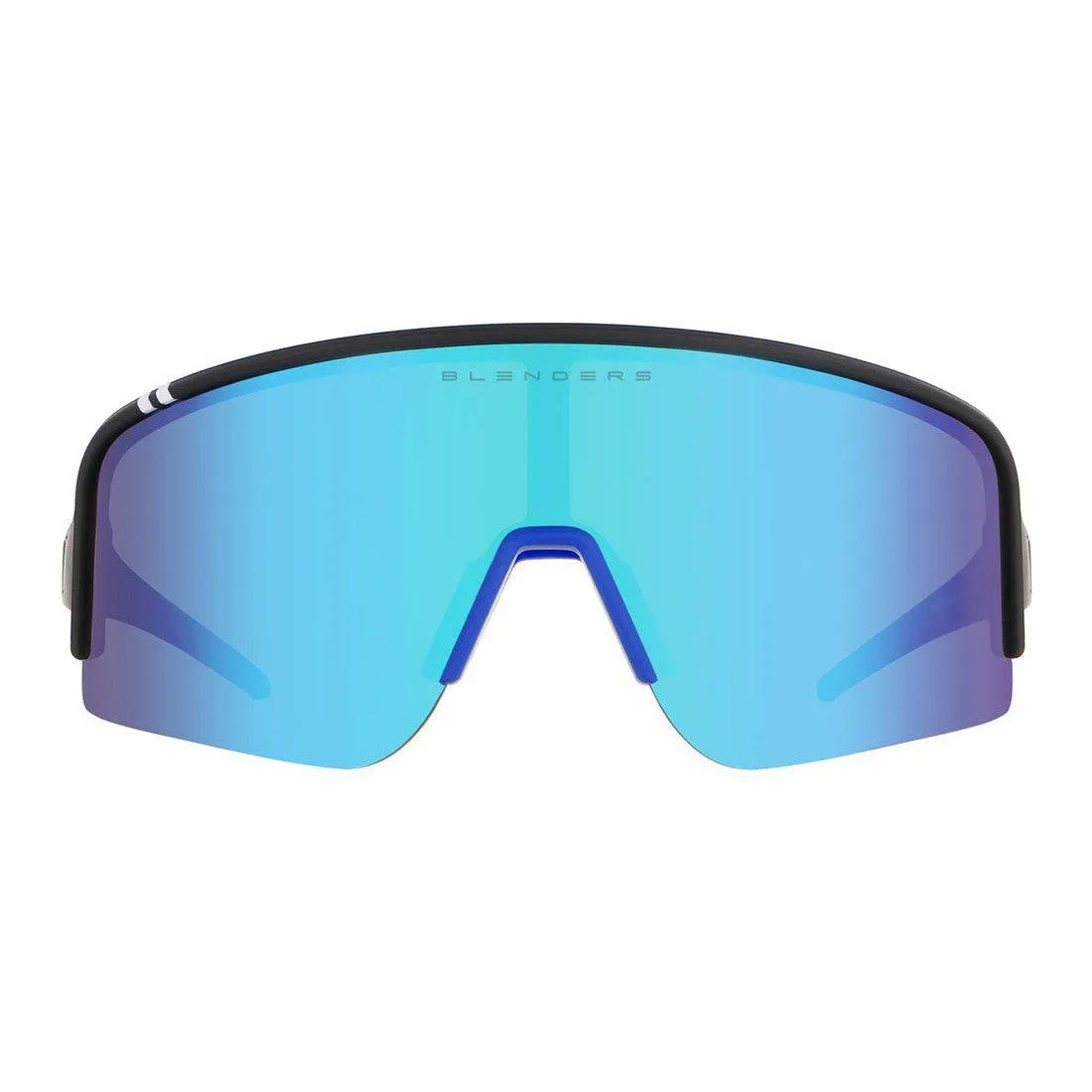 Blenders Eclipse X2 Sunglasses